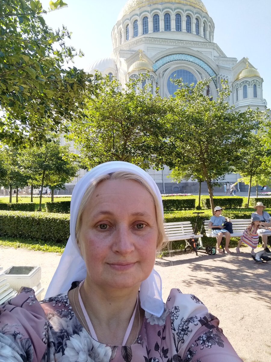 Приехали