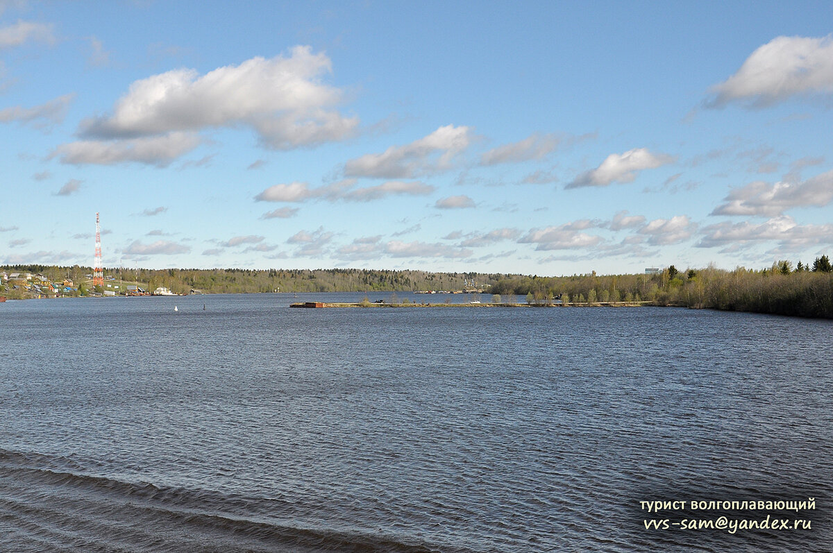Фото 14.05.2014.