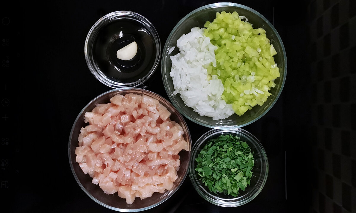 Фото канала Розовый баклажан