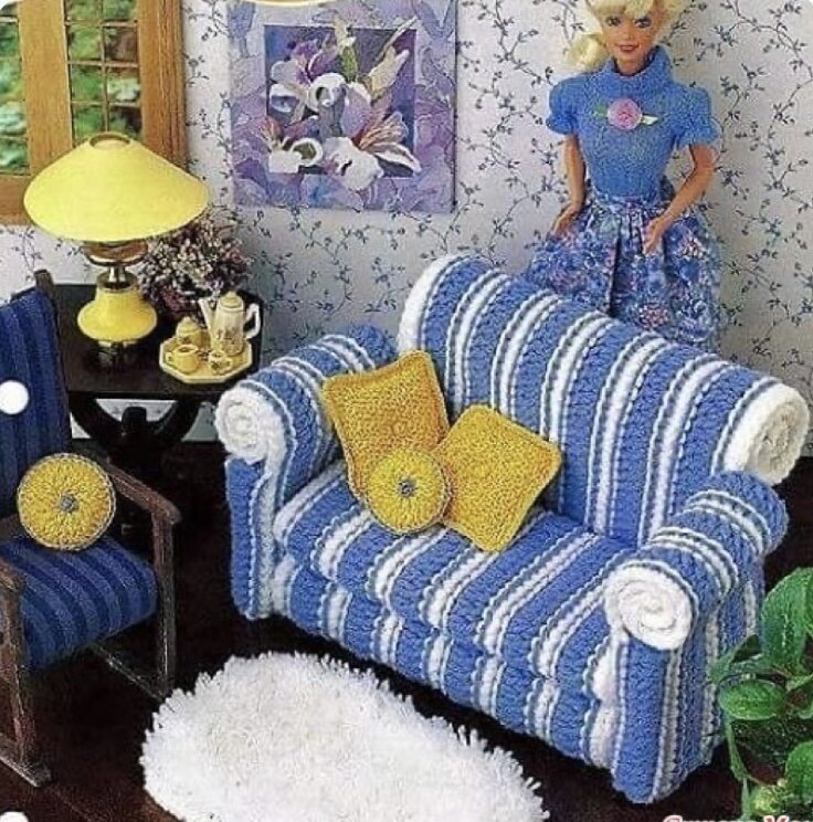 Фото из открытых источников.