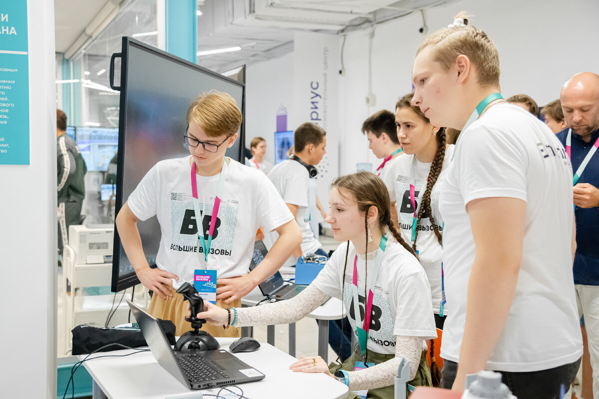 Робототехника в мифи. Мифи профессии. Вузы для программистов. Хангулян мифи. Цифровой мифи.