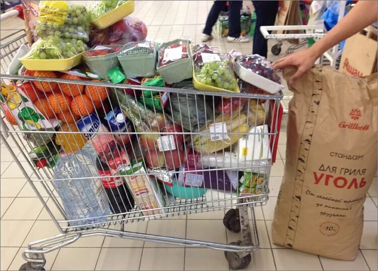 Взято из интернета 