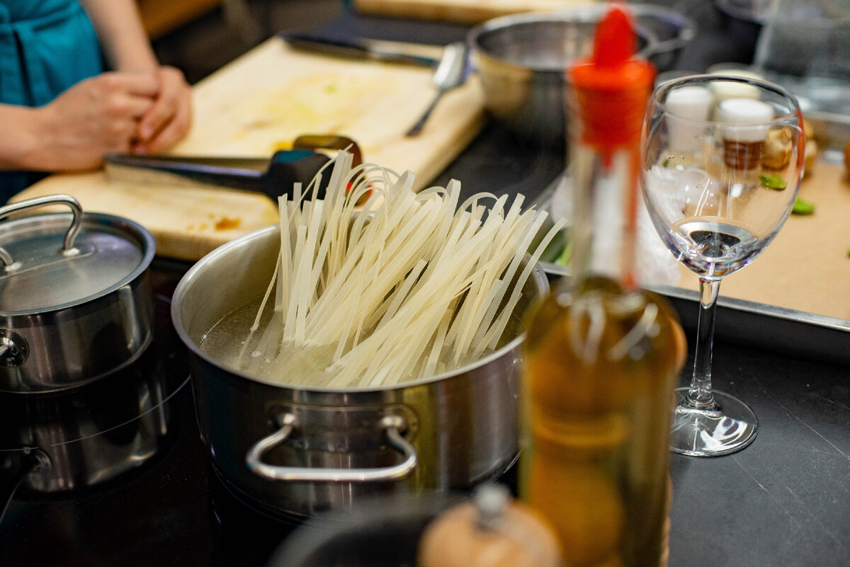 источник фото собственный архив