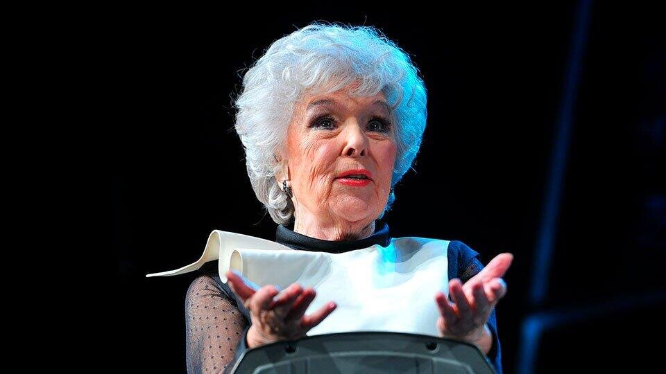 Фото: © Global Look Press/Pravda Komsomolskaya/Russian Look