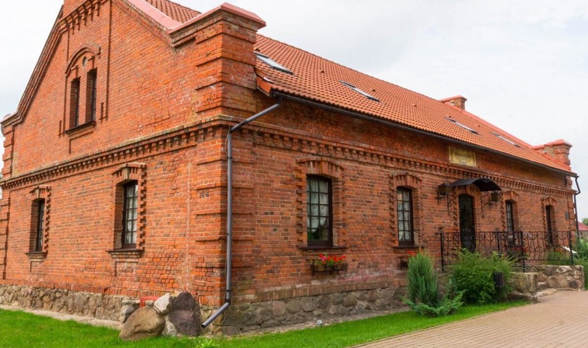 Сула фото. Панский маентак Сула. Парк Сула Минск. Сула исторический комплекс. Сула усадьба фото.