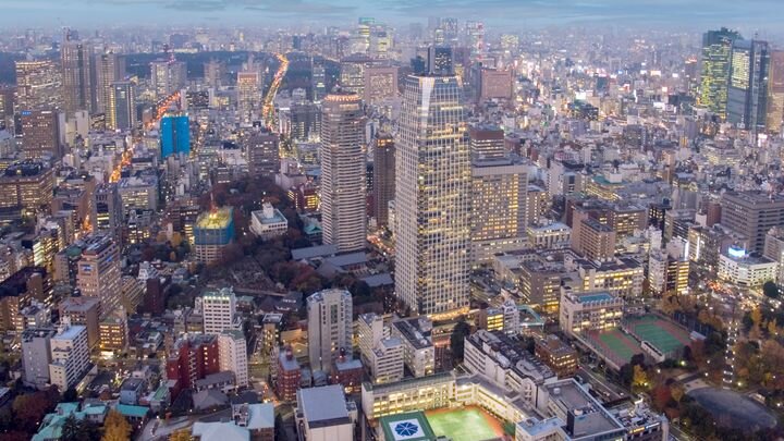 ФОТО: SERGEY METELITSA/GLOBALLOOKPRESS