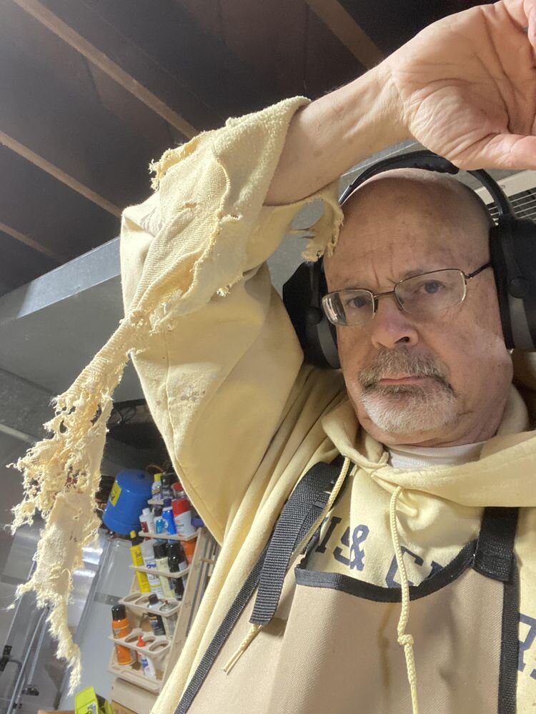 Источник: https://www.reddit.com/r/BeginnerWoodWorking/comments/11wqbah/jointer_and_long_sleeves