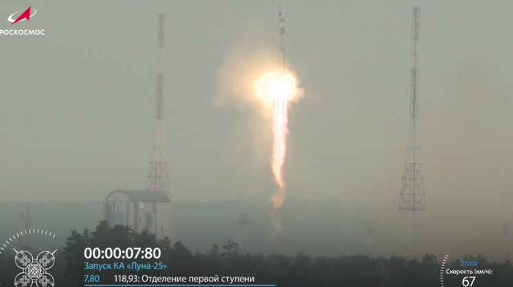    t.me/roscosmos_gk