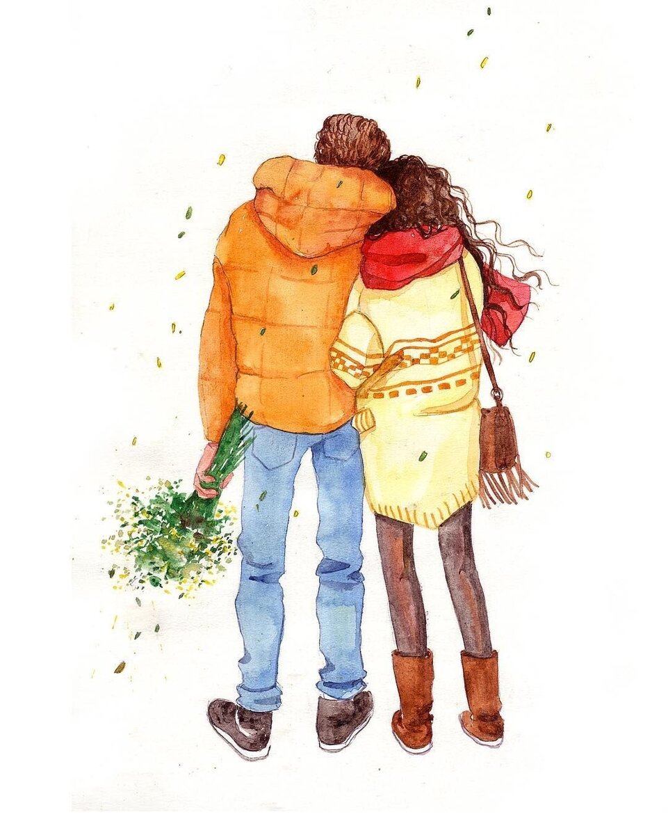 яндекс картинки