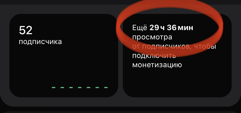 Всем привет, просто накипело и решил высказаться! Понимаю, что маленький канал, но может кому будет интересно.