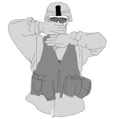 Не понял, не принял (изображение из открытых источников)