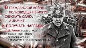 Яндекс картинки