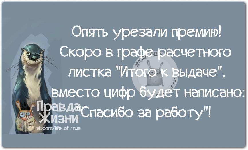 Правда жизни картинки с надписями прикольные новые на все случаи