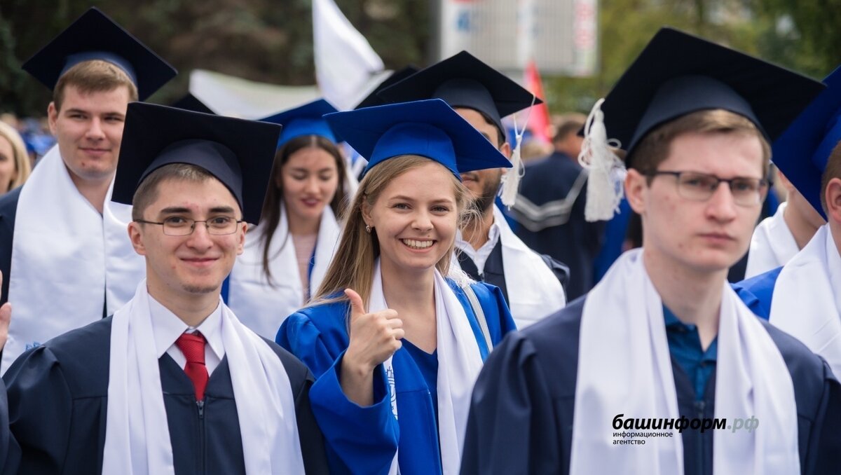 Канцтовары в СПБ на vunderkind-spb.ru