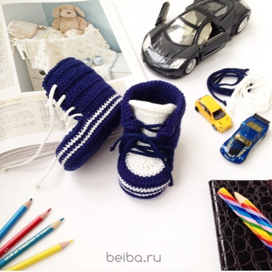 Источник фото: beiba.ru