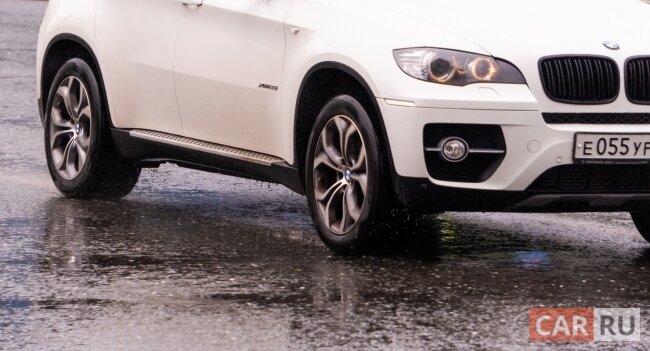 Фото: «CAR.RU»