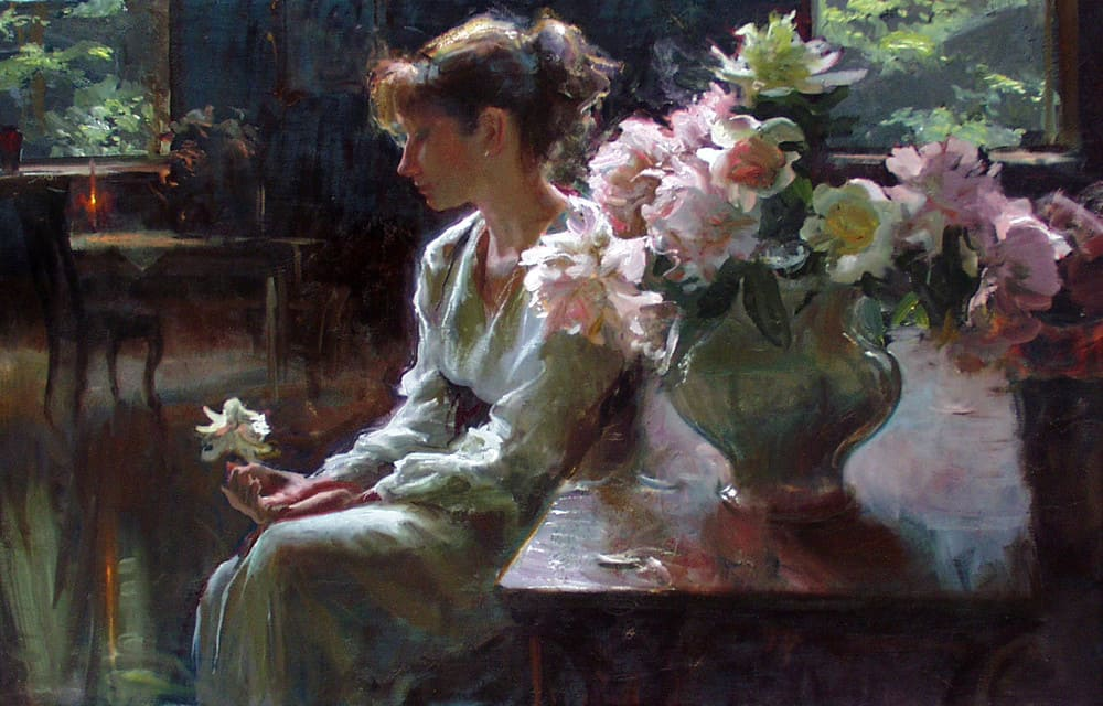 Даниэль ф. Герхартц. Даниэль Герхартц (Daniel Gerhartz, 1965 г.р.). Daniel f. Gerhartz художник. Дэниел Герхардс художник картины. Лирическое искусство