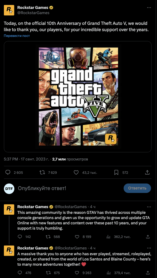 -2-2