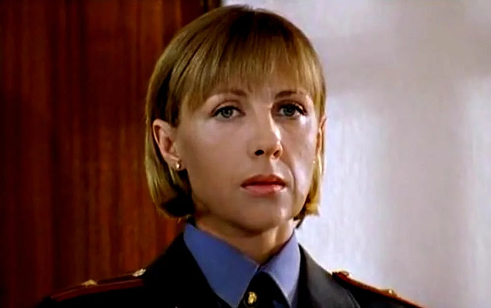 каменских детектив. каменских детектив. каменских детектив. каменских детектив. яковлева каменская.