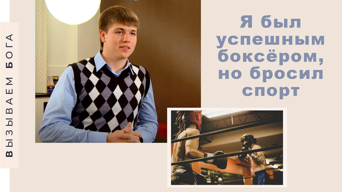 За фото спасибо Hermes Rivera on Unsplash