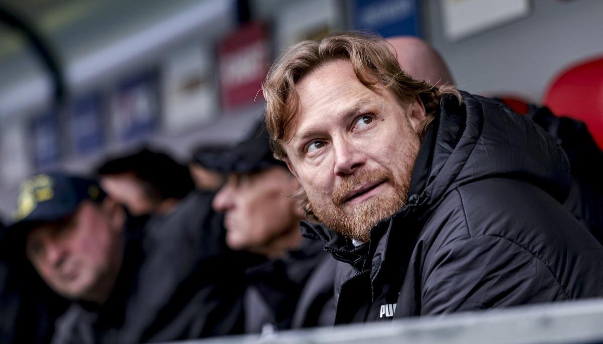    Фото: Официальный сайт РПЛ