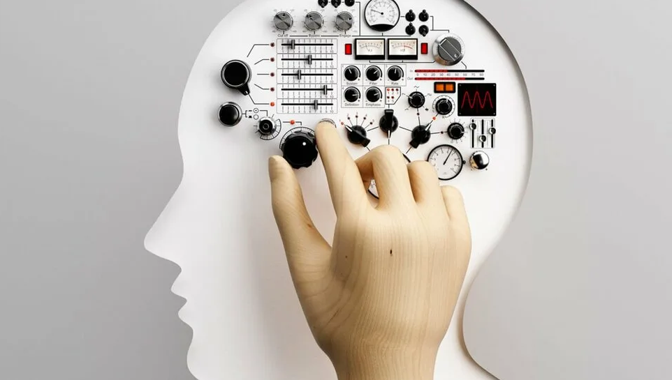 Ум ну. Мозги в подарок. Ум ну. Клиповое мышление. Ум ну.