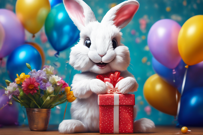 самая смешная шутка в мире