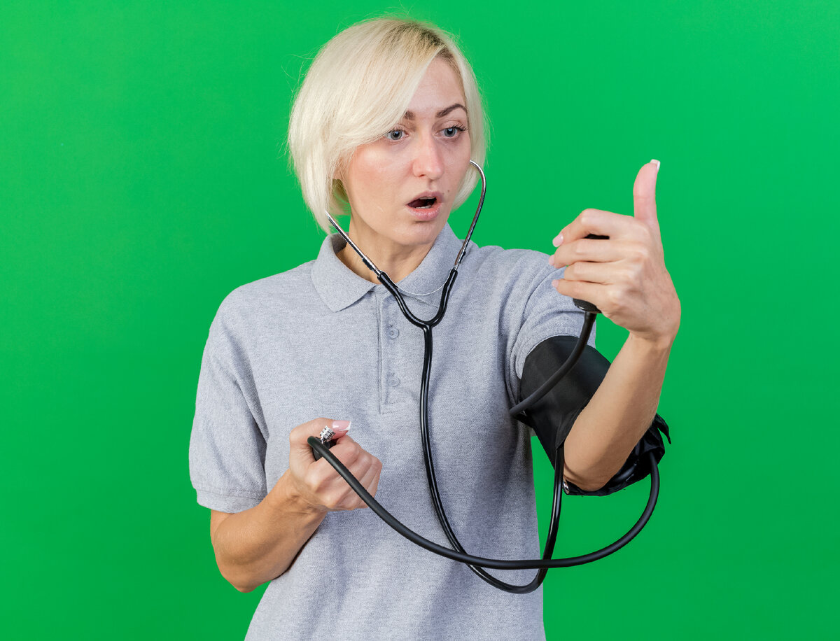 <a href="https://www.freepik.com/free-photo/impressed-young-blonde-ill-slavic-woman-looking-measuring-pressure_14584167.htm#page=3&query=%D0%B8%D0%B7%D0%BC%D0%B5%D1%80%D0%B5%D0%BD%D0%B8%D0%B5%20%D0%B4%D0%B0%D0%B2%D0%BB%D0%B5%D0%BD%D0%B8%D1%8F%20%D1%81%D1%82%D1%80%D0%B0%D1%85&position=2&from_view=search&track=ais">Image by stockking</a> on Freepik