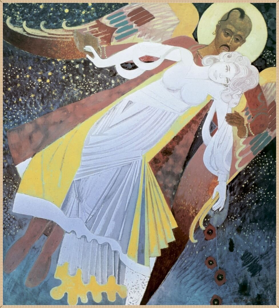 � ������ �������� ��������. ������� ����. ������ ���� �������. (���� ������� � ���� ���������. � �.�.).