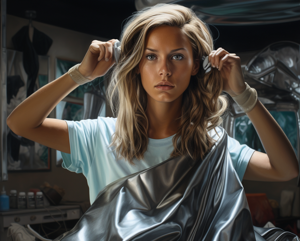 Можно ли кататься на аттракционах