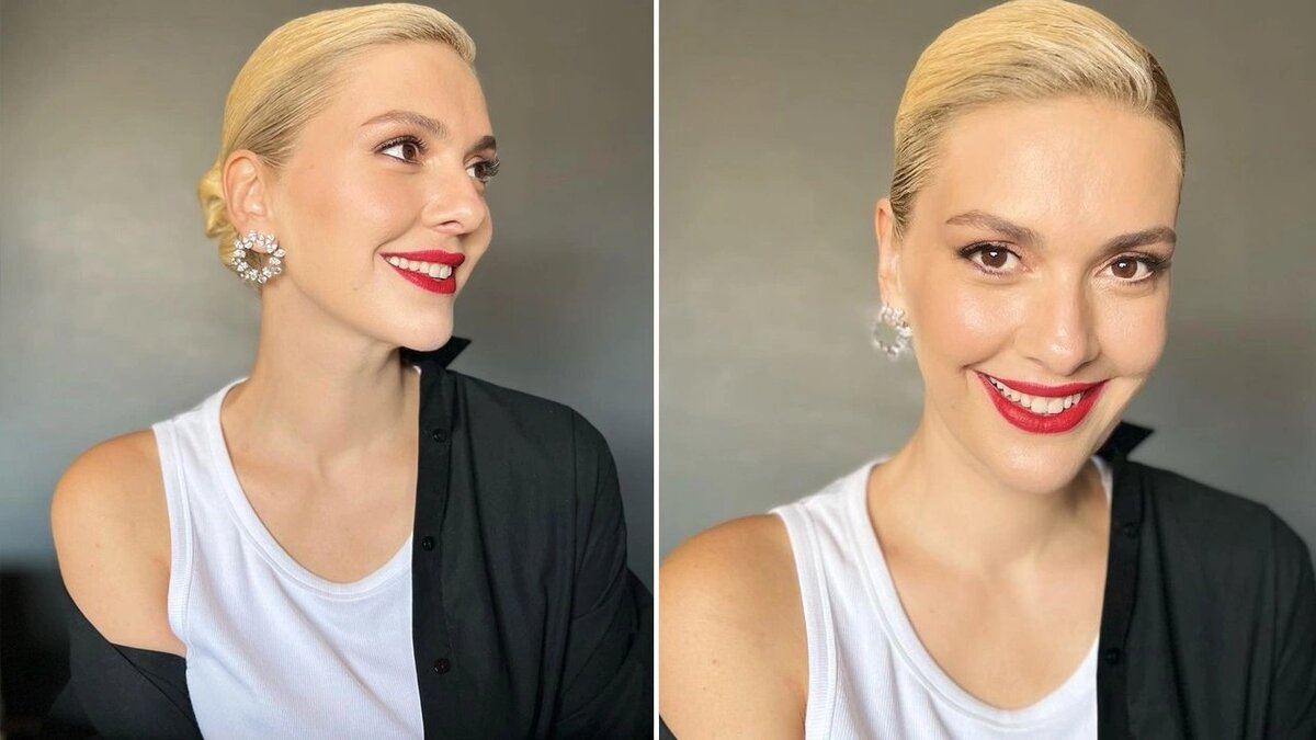 Фото с яндекса