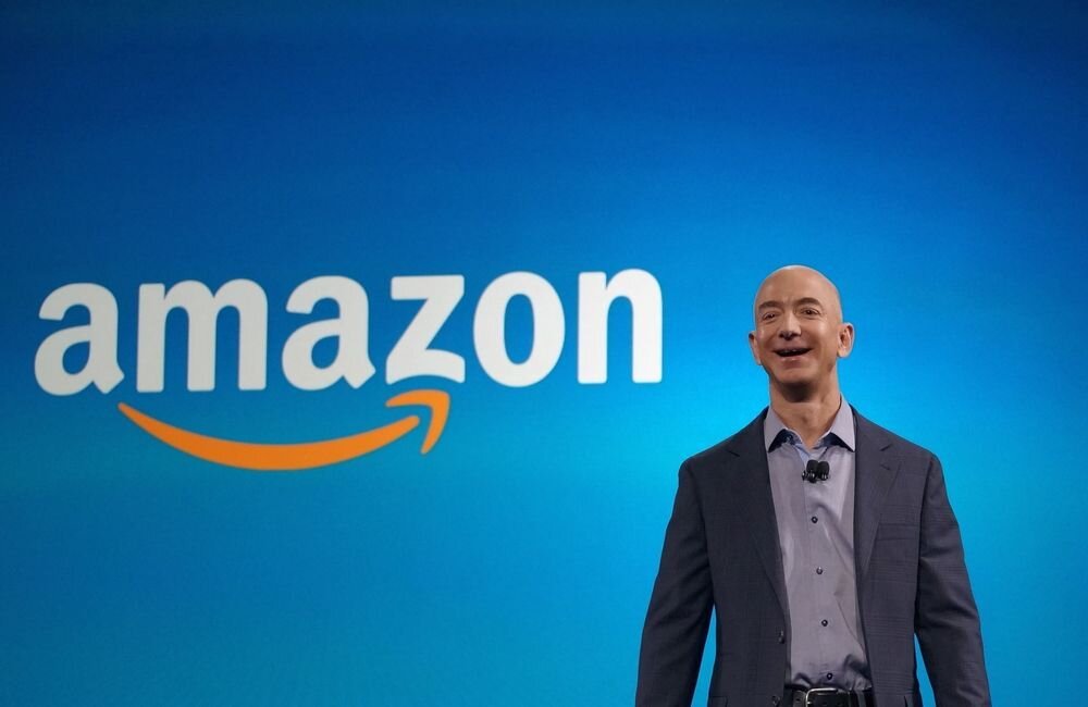 Источник: https://blog.grovehr.com/amazon-company-culture