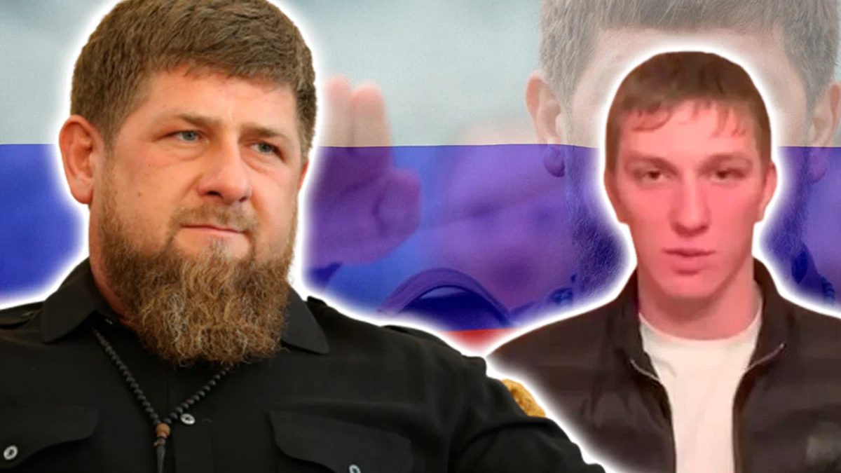 Родина чеченцев. Типичный чеченец. Кадыров мужчина. Примеры бороды для мужчины как у Кадырова.