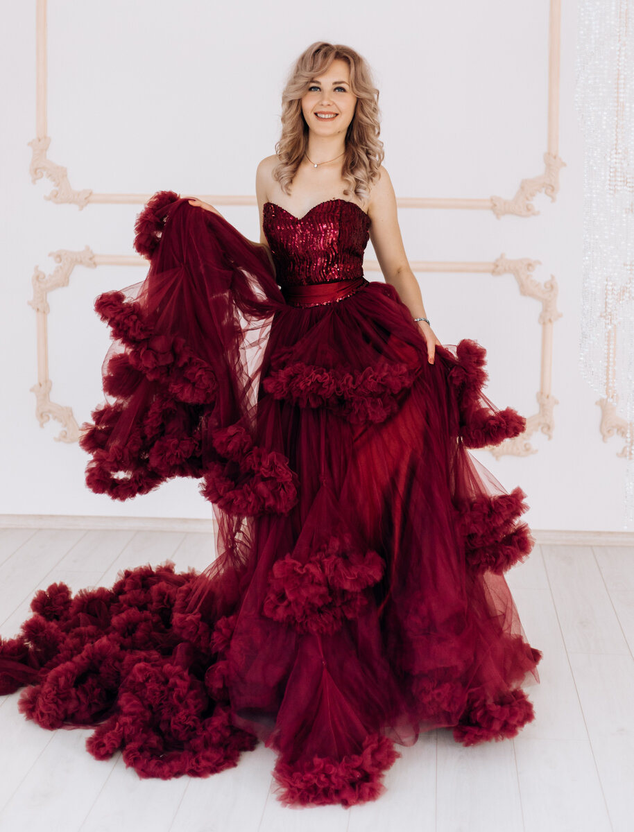 Фото предоставлено Freepik