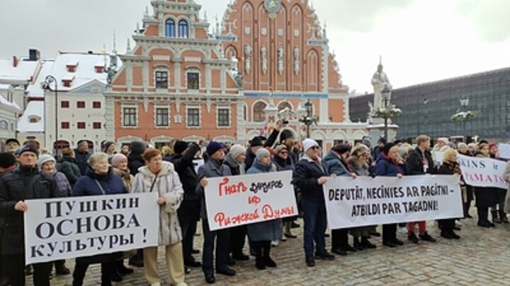 VICTOR LISITSYN, ВИКТОР ЛИСИЦЫН/GLOBALLOOKPRESS
