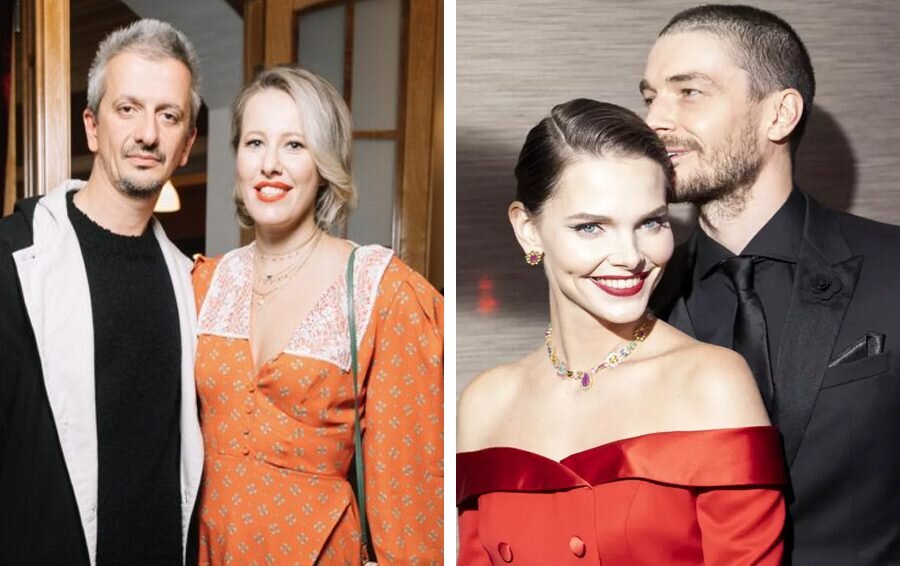    Фото: DR, Passion.ru