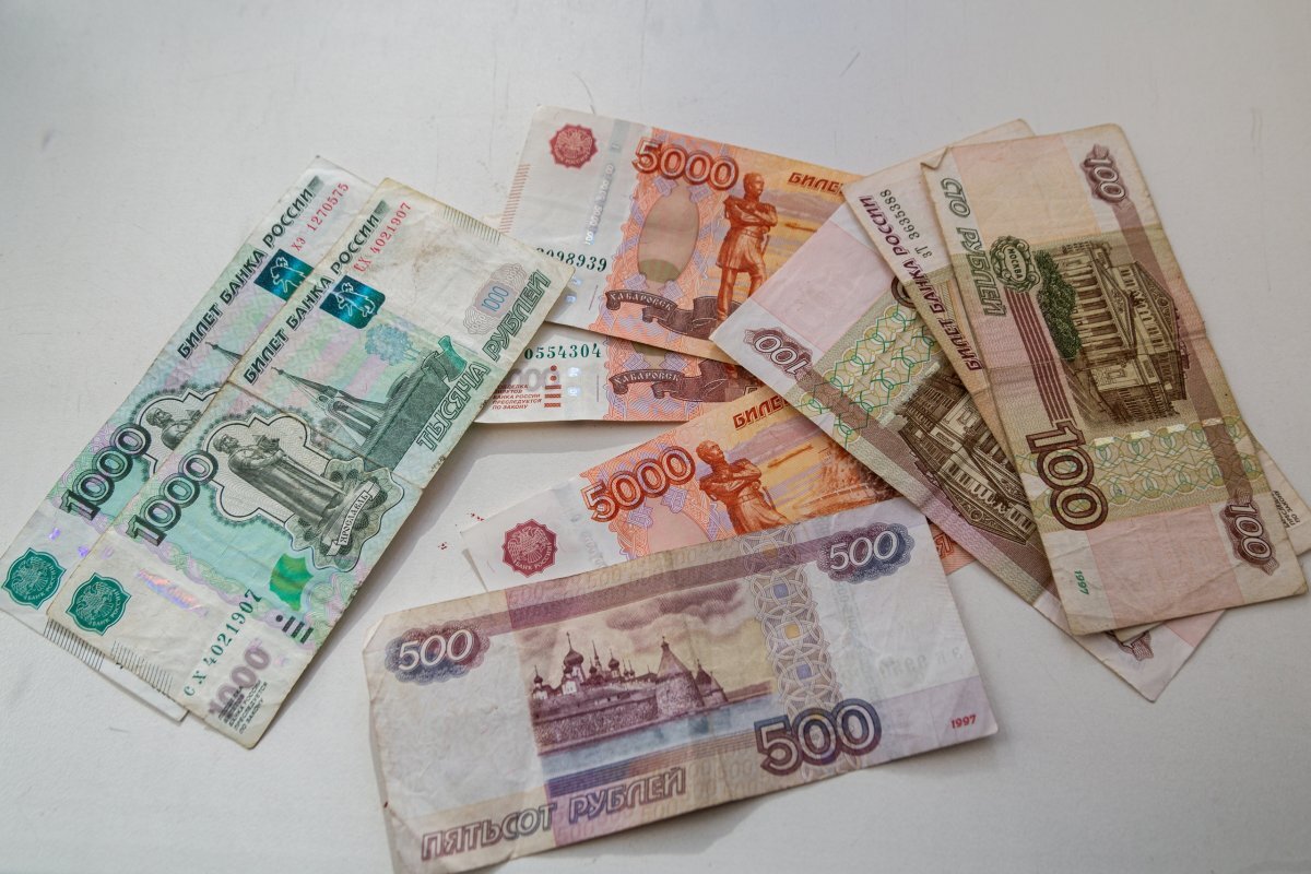    Сибиряки чаще всего инвестируют для создания подушки безопасности