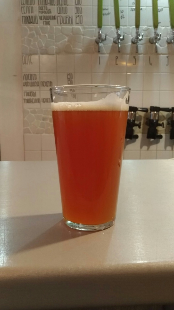 Завтраки и Ужины