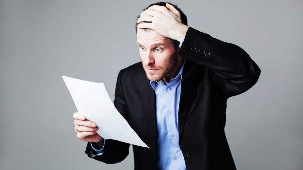 2+2 = 3  На что может повлиять отказ от наследства?