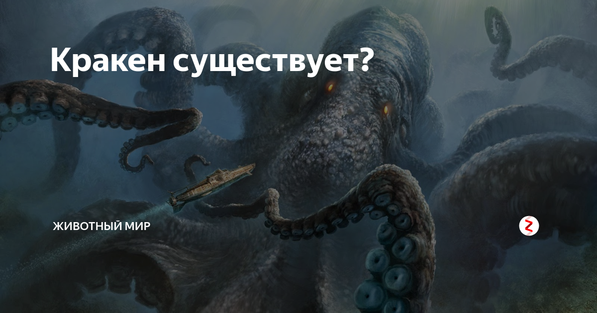 Выпускайте кракена. Выпустить Кракена. Кракен существует ли на самом деле. Кракен большой на дне. Кракен живой остров