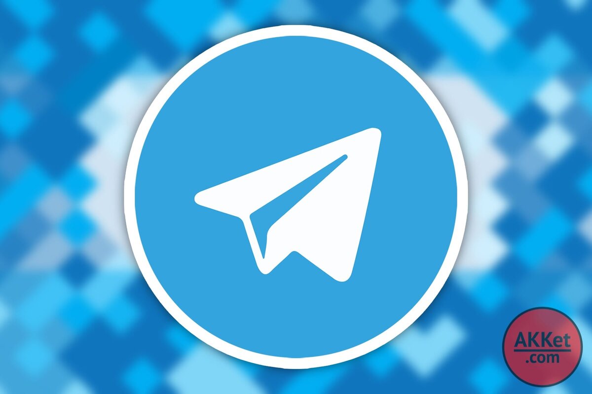 Telegram thots