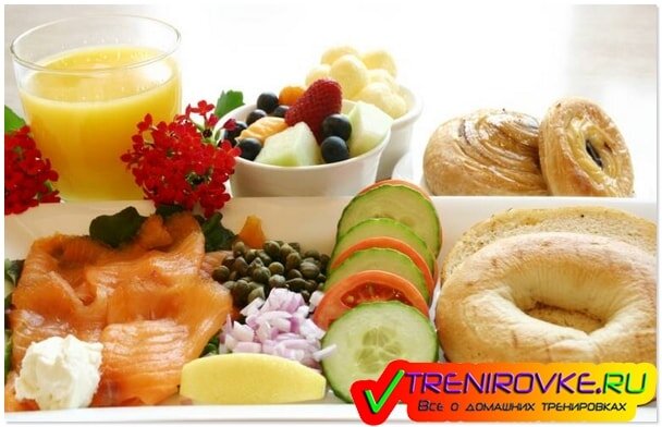 Продукты являются опасными для желудка