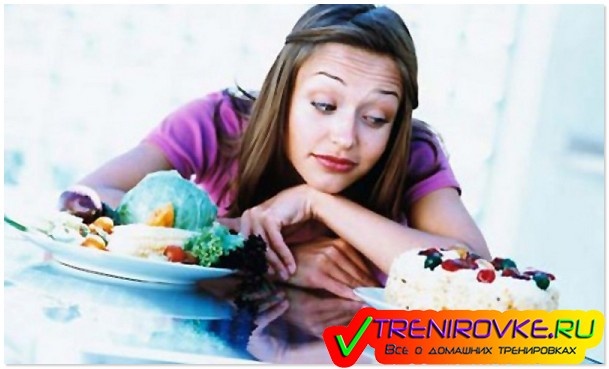 Продукты можно использовать при диете для лечения гастрита