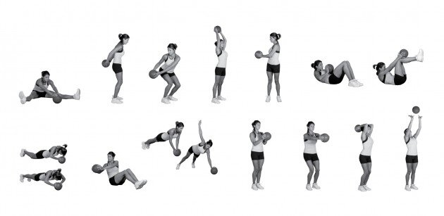 allstarhealthfitness.com