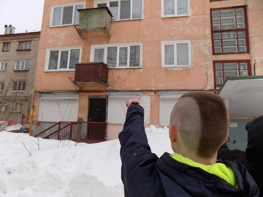 Пермь криминальный город. Пермь опасный город. Пермь самый криминальный город. Березники люди.