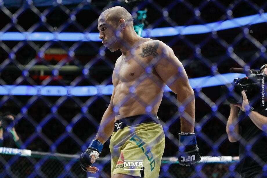 Источник: mmafighting.com