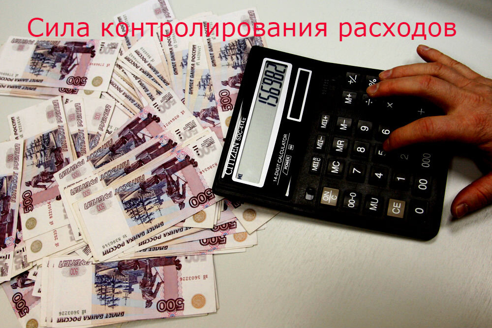 (фото взято из открытых источников и не принадлежит автору статьи)