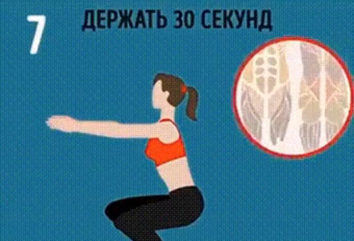 Йога мемы. Держи эту позу. Полезные позы в йоге. Если держать эту позу 1 минуту в день. Если держать эту позу 1 минуту в день.