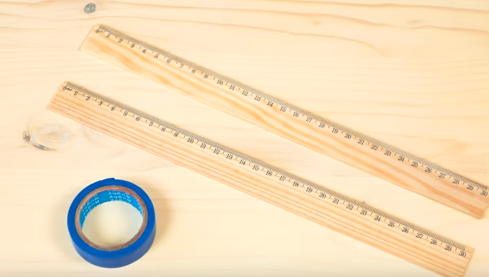 САМИ - РУКАМИ - канал с лайфхаками на Яндекс.дзен