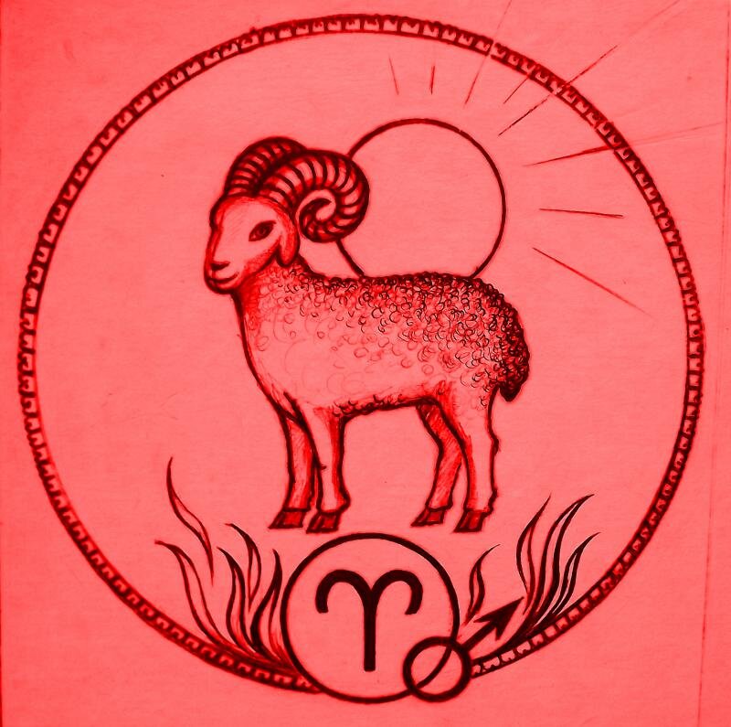 гороскоп овна с 22 по 28 января. зодиаки год овен. овен гороскоп. гороскоп на сегодня. Garaskob.